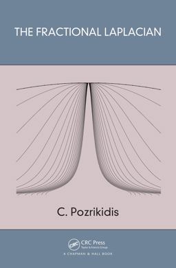 The Fractional Laplacian