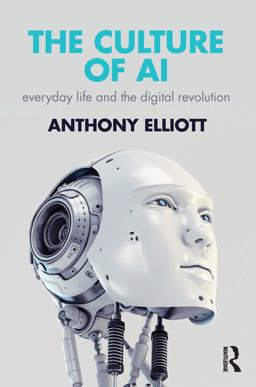 The Culture of AI