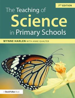 The Teaching of Science in Primary Schools The Teaching of Science in Primary Schools