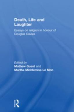 Death, Life and Laughter