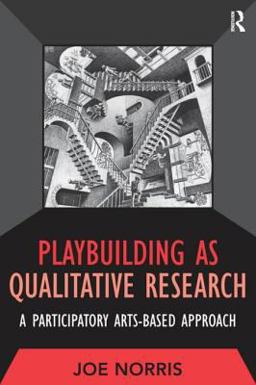 Playbuilding As Qualitative Research