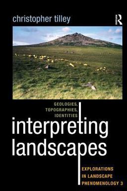 Interpreting Landscapes