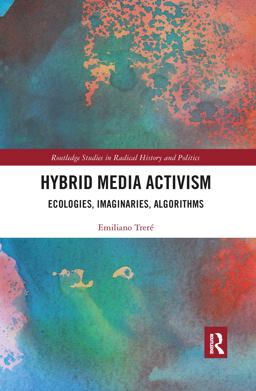 Hybrid Media Activism
