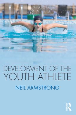 Development of the Youth Athlete