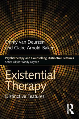 Existential Therapy