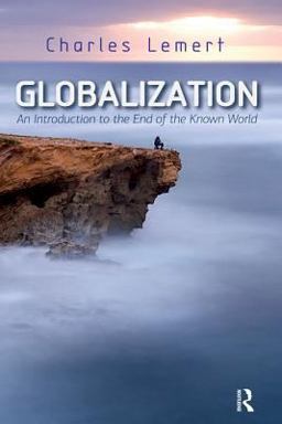 Globalization