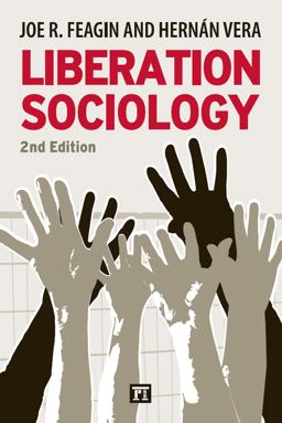 Liberation Sociology Liberation Sociology