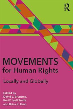 Movements for Human Rights