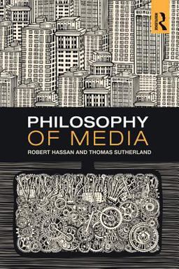 Philosophy of Media