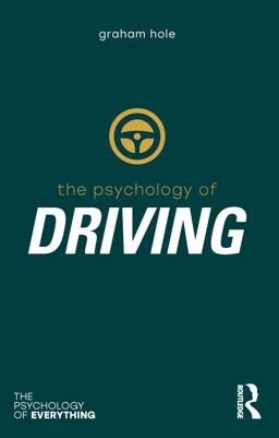 Psychology of Driving
