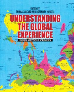 Understanding the Global Experience