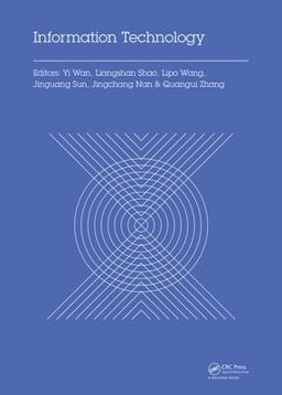 Information Technology