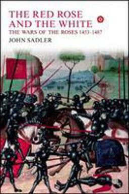 The Red Rose and the White