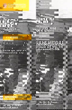 Great Depression and the Americas (Mid 1920s1939) 2nd 9781316503713 Front Cover