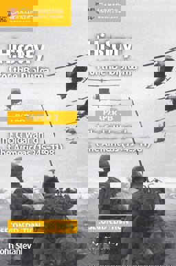 The Cold War and the Americas, 1945-1981 The Cold War and the Americas, 1945-1981