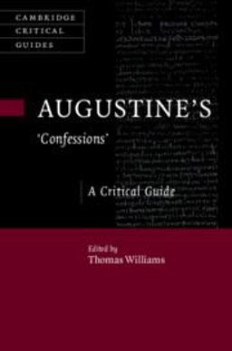 Augustine's 'Confessions'