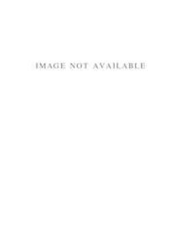 Reproductive Realities in Modern China Birth Control and Abortion, 1911-2021  9781316515310 Front Cover