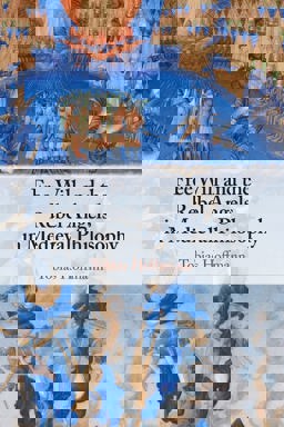     FREE WILL+REBEL ANGELS IN MEDIEVAL.  9781316608838 Front Cover
