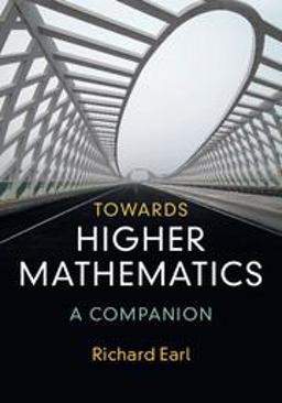 Towards Higher Mathematics