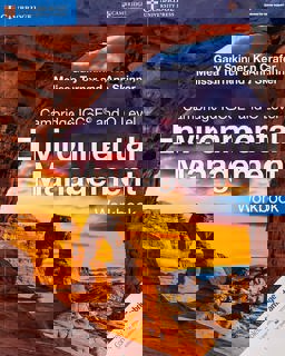 Cambridge IGCSE® and o Level Environmental Management Workbook Cambridge IGCSE® and o Level Environmental Management Workbook