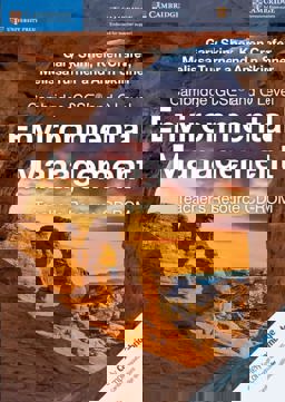 Cambridge IGCSE® and O Level Environmental Management Teacher's Resource CD-ROM Cambridge IGCSE® and O Level Environmental Management Teacher's Resource CD-ROM