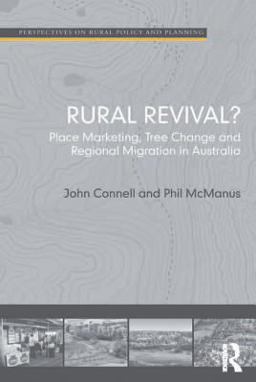 Rural Revival?
