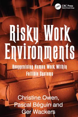 Risky Work Environments
