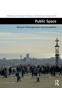 Public Space