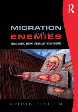 Migration and Its Enemies