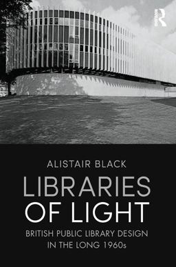 Libraries of Light