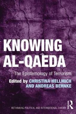 Knowing Al-Qaeda