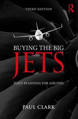 Buying the Big Jets Buying the Big Jets