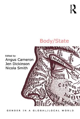 Body/State