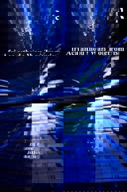 Africa and the War on Terrorism