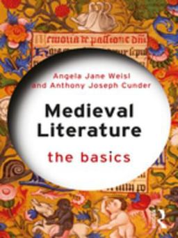 Medieval Literature: the Basics