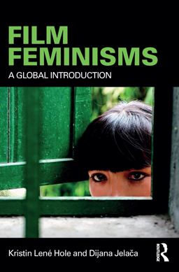 Film Feminisms