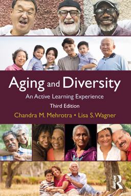 Aging and Diversity