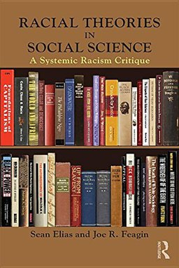 Racial Theories in Social Science Racial Theories in Social Science