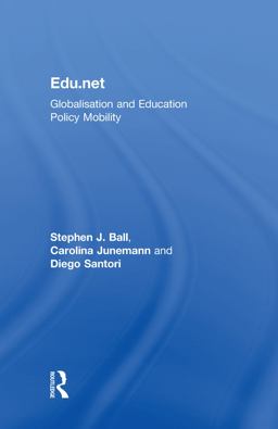 Edu. net
