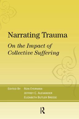 Narrating Trauma