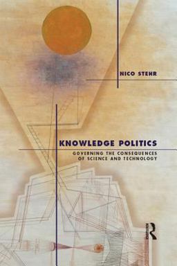 Knowledge Politics Knowledge Politics