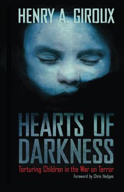 Hearts of Darkness