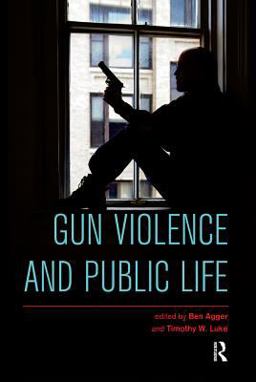Gun Violence and Public Life Gun Violence and Public Life