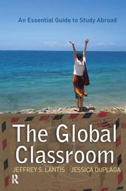 Global Classroom
