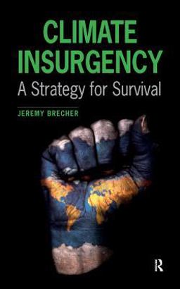 Climate Insurgency