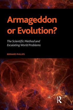 Armageddon or Evolution?