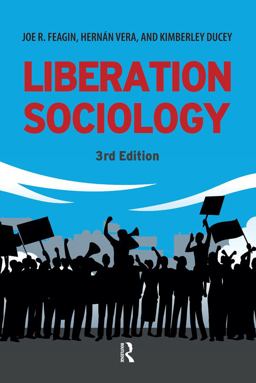 Liberation Sociology Liberation Sociology