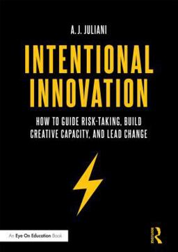 Intentional Innovation Intentional Innovation