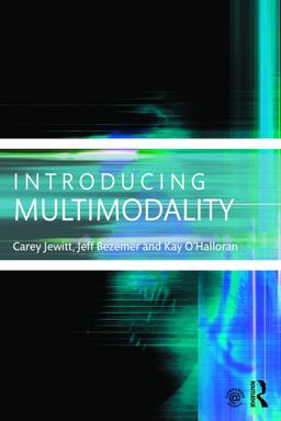 Introducing Multimodality Introducing Multimodality
