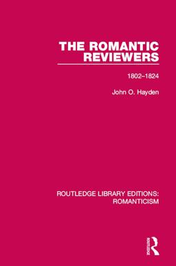 The Romantic Reviewers The Romantic Reviewers
